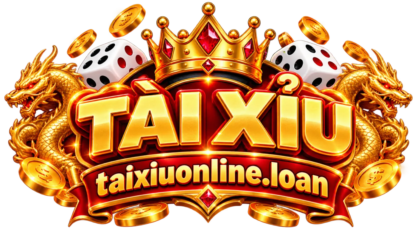 taixiuonline.loan